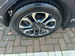 Mazda Mazda2 1.5 SKYACTIV-G Sport Nav+ Auto Euro 6 (s/s) 5dr 5dr Automatic 2019