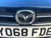 Mazda Mazda2 1.5 SKYACTIV-G Sport Nav+ Auto Euro 6 (s/s) 5dr 5dr Automatic 2019