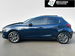 Mazda Mazda2 1.5 SKYACTIV-G Sport Nav+ Auto Euro 6 (s/s) 5dr 5dr Automatic 2019