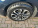Mazda Mazda2 1.5 SKYACTIV-G Sport Nav+ Auto Euro 6 (s/s) 5dr 5dr Automatic 2019