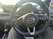 Mazda Mazda2 1.5 SKYACTIV-G Sport Nav+ Auto Euro 6 (s/s) 5dr 5dr Automatic 2019