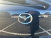 Mazda Mazda2 1.5 SKYACTIV-G Sport Nav+ Auto Euro 6 (s/s) 5dr 5dr Automatic 2019