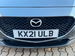 Mazda Mazda2 1.5 SKYACTIV-G Sport Nav Auto Euro 6 (s/s) 5dr 5dr Automatic 2021