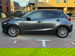 Mazda Mazda2 1.5 SKYACTIV-G Sport Nav Auto Euro 6 (s/s) 5dr 5dr Automatic 2021