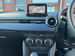Mazda Mazda2 1.5 SKYACTIV-G Sport Nav Auto Euro 6 (s/s) 5dr 5dr Automatic 2021