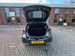 Mazda Mazda2 1.5 SKYACTIV-G Sport Nav Auto Euro 6 (s/s) 5dr 5dr Automatic 2021