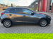 Mazda Mazda2 1.5 SKYACTIV-G Sport Nav Auto Euro 6 (s/s) 5dr 5dr Automatic 2021