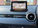 Mazda Mazda2 1.5 SKYACTIV-G Sport Nav Auto Euro 6 (s/s) 5dr 5dr Automatic 2021