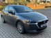Mazda Mazda2 1.5 SKYACTIV-G Sport Nav Auto Euro 6 (s/s) 5dr 5dr Automatic 2021