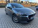 Mazda Mazda2 1.5 SKYACTIV-G Sport Nav Auto Euro 6 (s/s) 5dr 5dr Automatic 2021