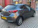 Mazda Mazda2 1.5 SKYACTIV-G Sport Nav Auto Euro 6 (s/s) 5dr 5dr Automatic 2021