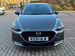 Mazda Mazda2 1.5 SKYACTIV-G Sport Nav Auto Euro 6 (s/s) 5dr 5dr Automatic 2021