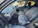 Mazda Mazda2 1.5 SKYACTIV-G Sport Nav Auto Euro 6 (s/s) 5dr 5dr Automatic 2021