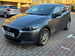 Mazda Mazda2 1.5 SKYACTIV-G Sport Nav Auto Euro 6 (s/s) 5dr 5dr Automatic 2021