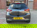 Mazda Mazda2 1.5 SKYACTIV-G Sport Nav Auto Euro 6 (s/s) 5dr 5dr Automatic 2021