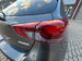 Mazda Mazda2 1.5 SKYACTIV-G Sport Nav Auto Euro 6 (s/s) 5dr 5dr Automatic 2021
