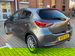 Mazda Mazda2 1.5 SKYACTIV-G Sport Nav Auto Euro 6 (s/s) 5dr 5dr Automatic 2021