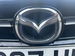Mazda Mazda2 1.5 SKYACTIV-G Sport Nav Auto Euro 6 (s/s) 5dr 5dr Automatic 2018
