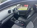 Mazda Mazda2 1.5 SKYACTIV-G Sport Nav Auto Euro 6 (s/s) 5dr 5dr Automatic 2018