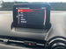 Mazda Mazda2 1.5 SKYACTIV-G Sport Nav Auto Euro 6 (s/s) 5dr 5dr Automatic 2018