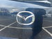 Mazda Mazda2 1.5 SKYACTIV-G Sport Nav Auto Euro 6 (s/s) 5dr 5dr Automatic 2018
