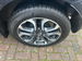 Mazda Mazda2 1.5 SKYACTIV-G Sport Nav Auto Euro 6 (s/s) 5dr 5dr Automatic 2018