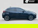 Mazda Mazda2 1.5 SKYACTIV-G Sport Nav Auto Euro 6 (s/s) 5dr 5dr Automatic 2018