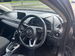 Mazda Mazda2 1.5 SKYACTIV-G Sport Nav Auto Euro 6 (s/s) 5dr 5dr Automatic 2018