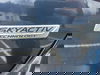 Mazda Mazda2 1.5 SKYACTIV-G Sport Nav Auto Euro 6 (s/s) 5dr 5dr Automatic 2025