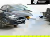 Mazda Mazda2 1.5 SKYACTIV-G Sport Nav Auto Euro 6 (s/s) 5dr 5dr Automatic 2025