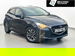 Mazda Mazda2 1.5 SKYACTIV-G Sport Nav Auto Euro 6 (s/s) 5dr 5dr Automatic 2018