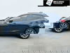 Mazda Mazda2 1.5 SKYACTIV-G Sport Nav Auto Euro 6 (s/s) 5dr 5dr Automatic 2025