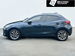 Mazda Mazda2 1.5 SKYACTIV-G Sport Nav Auto Euro 6 (s/s) 5dr 5dr Automatic 2018