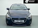 Mazda Mazda2 1.5 SKYACTIV-G Sport Nav Auto Euro 6 (s/s) 5dr 5dr Automatic 2018