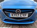 Mazda Mazda2 1.5 SKYACTIV-G Sport Nav Euro 6 (s/s) 5dr 5dr Manual 2017