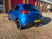 Mazda Mazda2 1.5 SKYACTIV-G Sport Nav Euro 6 (s/s) 5dr 5dr Manual 2017