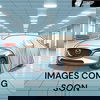 Mazda Mazda2 1.5 SKYACTIV-G Sport Nav Euro 6 (s/s) 5dr 5dr Manual 2025