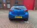 Mazda Mazda2 1.5 SKYACTIV-G Sport Nav Euro 6 (s/s) 5dr 5dr Manual 2017