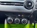 Mazda Mazda2 1.5 SKYACTIV-G Sport Nav Euro 6 (s/s) 5dr 5dr Manual 2017