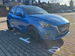 Mazda Mazda2 1.5 SKYACTIV-G Sport Nav Euro 6 (s/s) 5dr 5dr Manual 2017