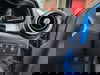 Mazda Mazda2 1.5 SKYACTIV-G Sport Nav Euro 6 (s/s) 5dr 5dr Manual 2025