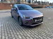 Mazda Mazda2 1.5 SKYACTIV-G Sport Nav Euro 6 (s/s) 5dr 5dr Manual 2016