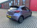 Mazda Mazda2 1.5 SKYACTIV-G Sport Nav Euro 6 (s/s) 5dr 5dr Manual 2016