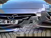 Mazda Mazda2 1.5 SKYACTIV-G Sport Nav Euro 6 (s/s) 5dr 5dr Manual 2026