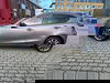 Mazda Mazda2 1.5 SKYACTIV-G Sport Nav Euro 6 (s/s) 5dr 5dr Manual 2026