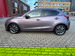 Mazda Mazda2 1.5 SKYACTIV-G Sport Nav Euro 6 (s/s) 5dr 5dr Manual 2016