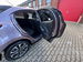 Mazda Mazda2 1.5 SKYACTIV-G Sport Nav Euro 6 (s/s) 5dr 5dr Manual 2016