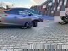 Mazda Mazda2 1.5 SKYACTIV-G Sport Nav Euro 6 (s/s) 5dr 5dr Manual 2026
