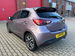 Mazda Mazda2 1.5 SKYACTIV-G Sport Nav Euro 6 (s/s) 5dr 5dr Manual 2016