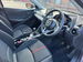 Mazda Mazda2 1.5 SKYACTIV-G Sport Nav Euro 6 (s/s) 5dr 5dr Manual 2016